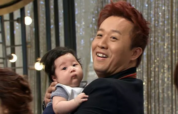 韩剧搞笑一家人还在更新吗,韩剧搞笑一家人哪一年播出的