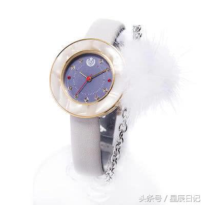 刀剑乱舞官方周边,刀剑乱舞推荐