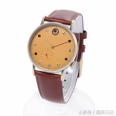 刀剑乱舞官方周边,刀剑乱舞推荐