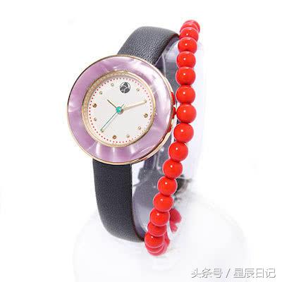 刀剑乱舞官方周边,刀剑乱舞推荐