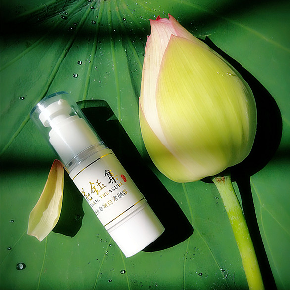 好用不贵的素颜霜有几种牌子,哪个牌子的素颜霜好用又实惠