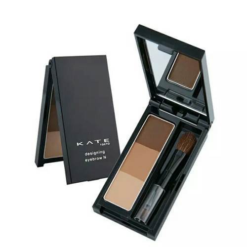 性价比高的彩妆平价推荐,20岁女生必入的轻奢品