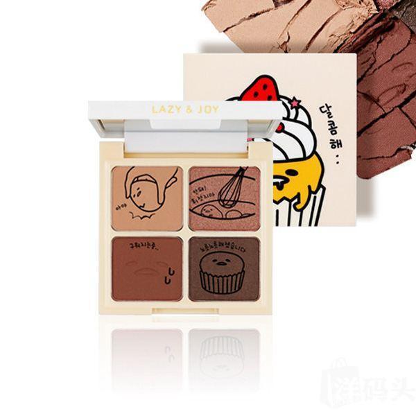 性价比高的彩妆平价推荐,20岁女生必入的轻奢品