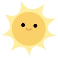 性价比高的彩妆平价推荐,20岁女生必入的轻奢品