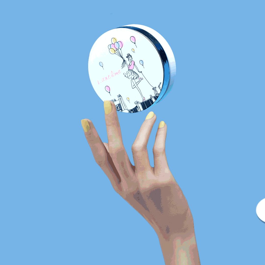 冬季气垫推荐公认好用,秋冬好用的气垫遮瑕持久不脱妆