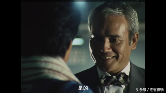 宅客模玩原创：浅谈假面骑士昭和篇