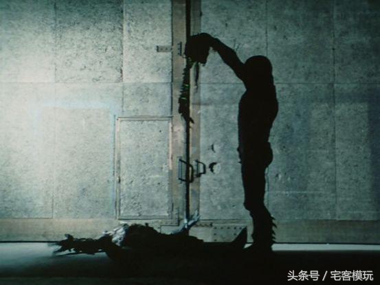 宅客模玩原创：浅谈假面骑士昭和篇