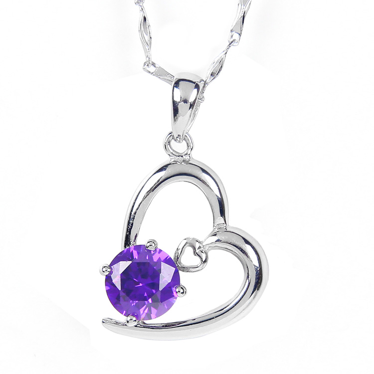 过生日送什么礼物比较好一些,过生日送什么礼物比较好女学生