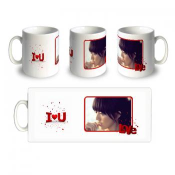 过生日送什么礼物比较好一些,过生日送什么礼物比较好女学生