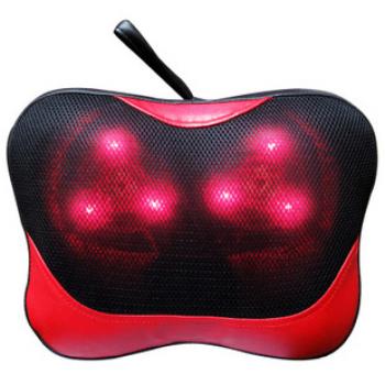 过生日送什么礼物比较好一些,过生日送什么礼物比较好女学生