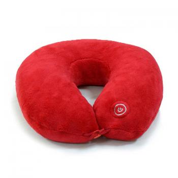 过生日送什么礼物比较好一些,过生日送什么礼物比较好女学生