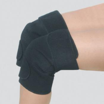 过生日送什么礼物比较好一些,过生日送什么礼物比较好女学生