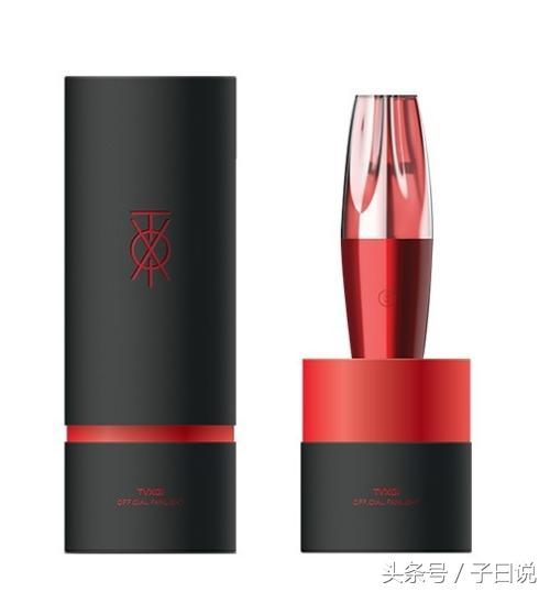 盘点巨好看的应援棒,韩国组合应援棒颜值排行榜