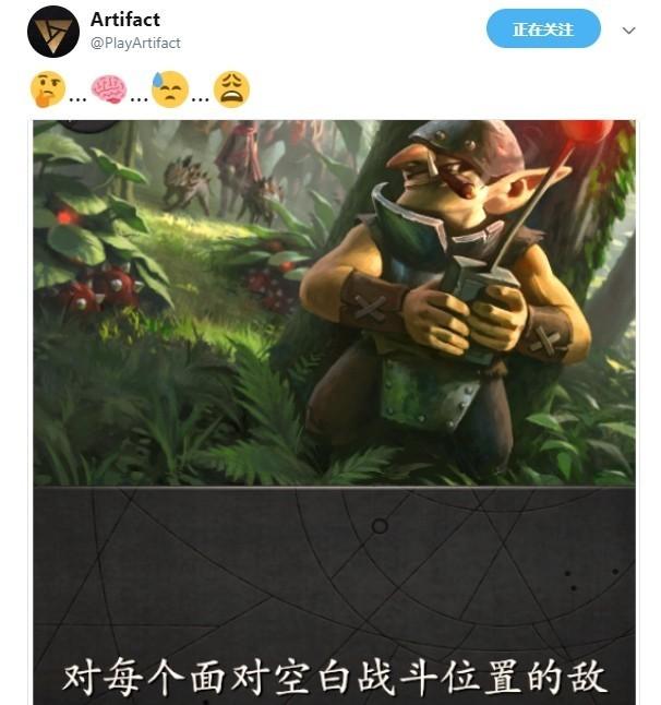 h1z1吃鸡事件,h1z1改名王者之路