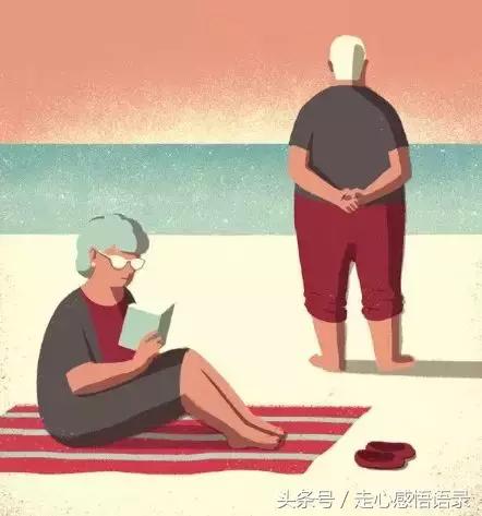 不孝父母拜佛无用,对父母不孝顺怎么拜佛