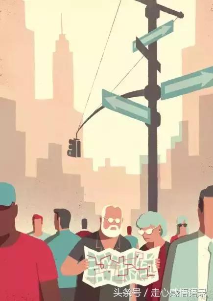 不孝父母拜佛无用,对父母不孝顺怎么拜佛