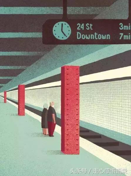 不孝父母拜佛无用,对父母不孝顺怎么拜佛