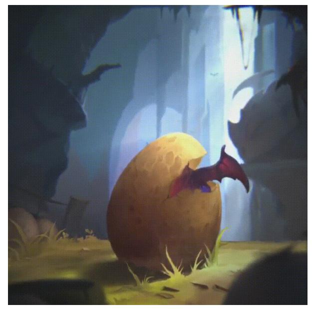 h1z1吃鸡事件,h1z1改名王者之路