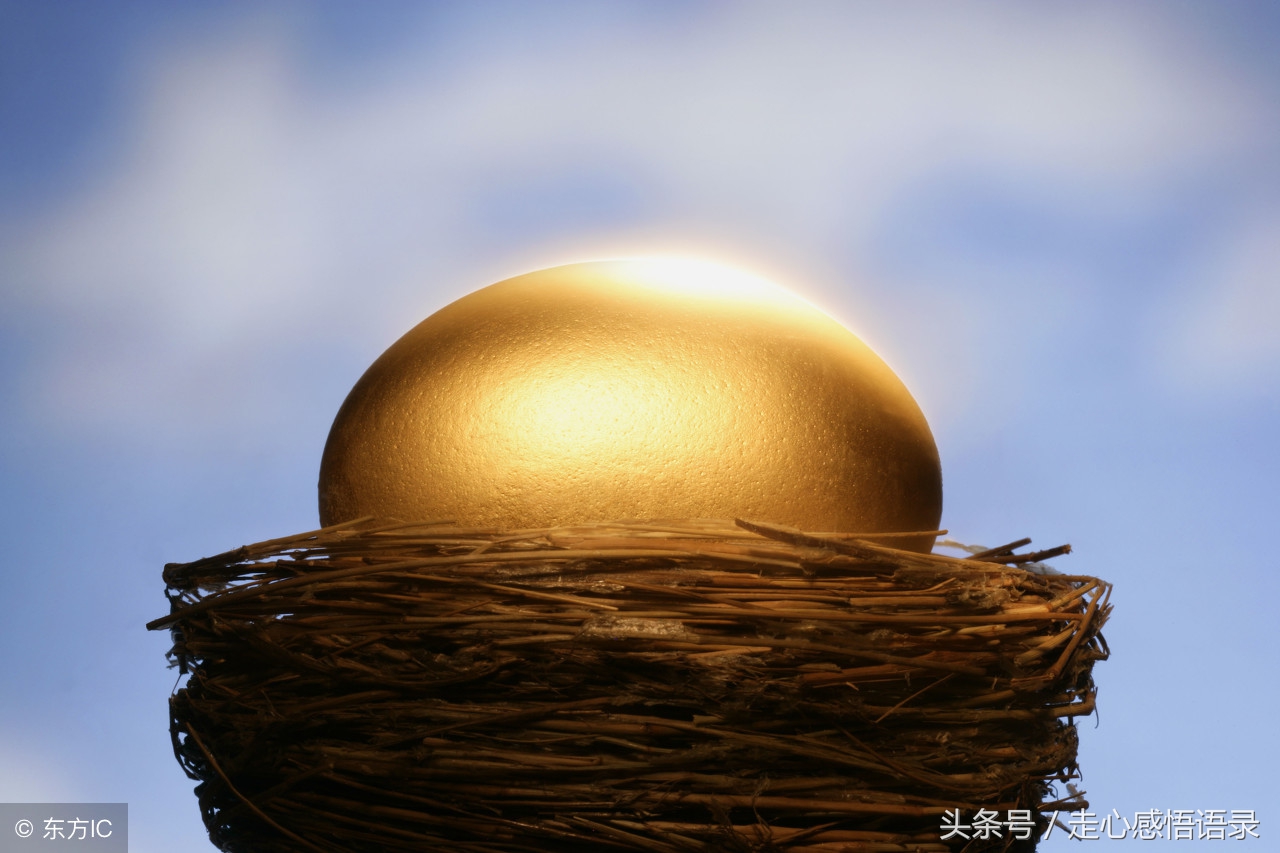 不孝父母拜佛无用,对父母不孝顺怎么拜佛