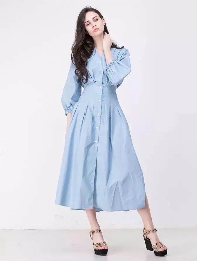 ⊙这些开架美物好用还实惠，最低只要25元！