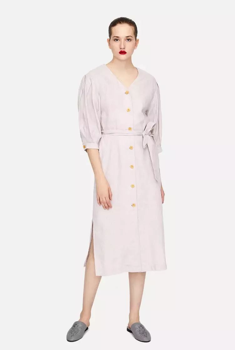 ⊙这些开架美物好用还实惠，最低只要25元！