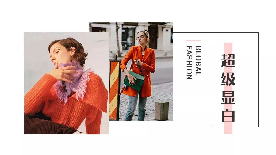 ⊙这些开架美物好用还实惠，最低只要25元！