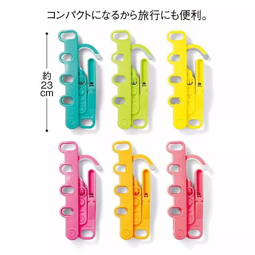 不占空间的家庭收纳神器15件,日本主妇收纳厨房厨具