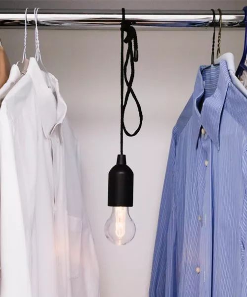 不占空间的家庭收纳神器15件,日本主妇收纳厨房厨具