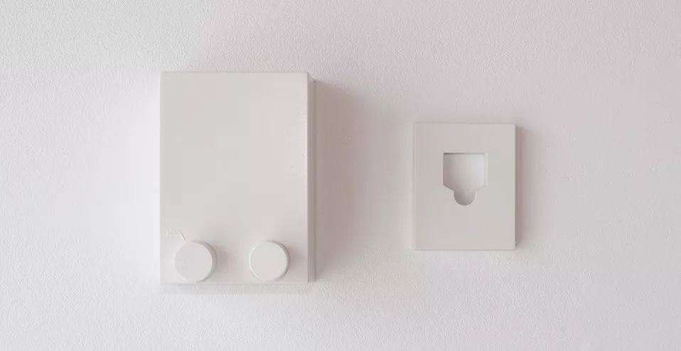 不占空间的家庭收纳神器15件,日本主妇收纳厨房厨具