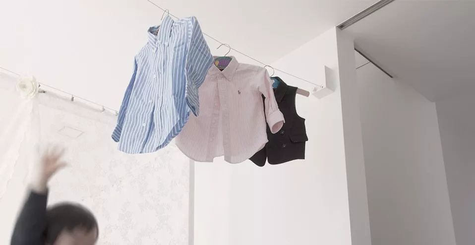 不占空间的家庭收纳神器15件,日本主妇收纳厨房厨具