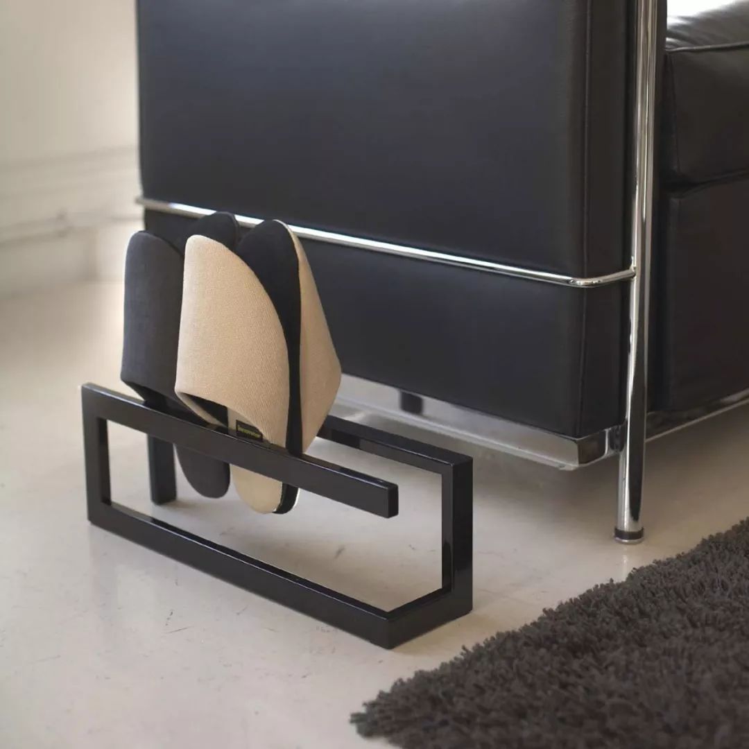 不占空间的家庭收纳神器15件,日本主妇收纳厨房厨具