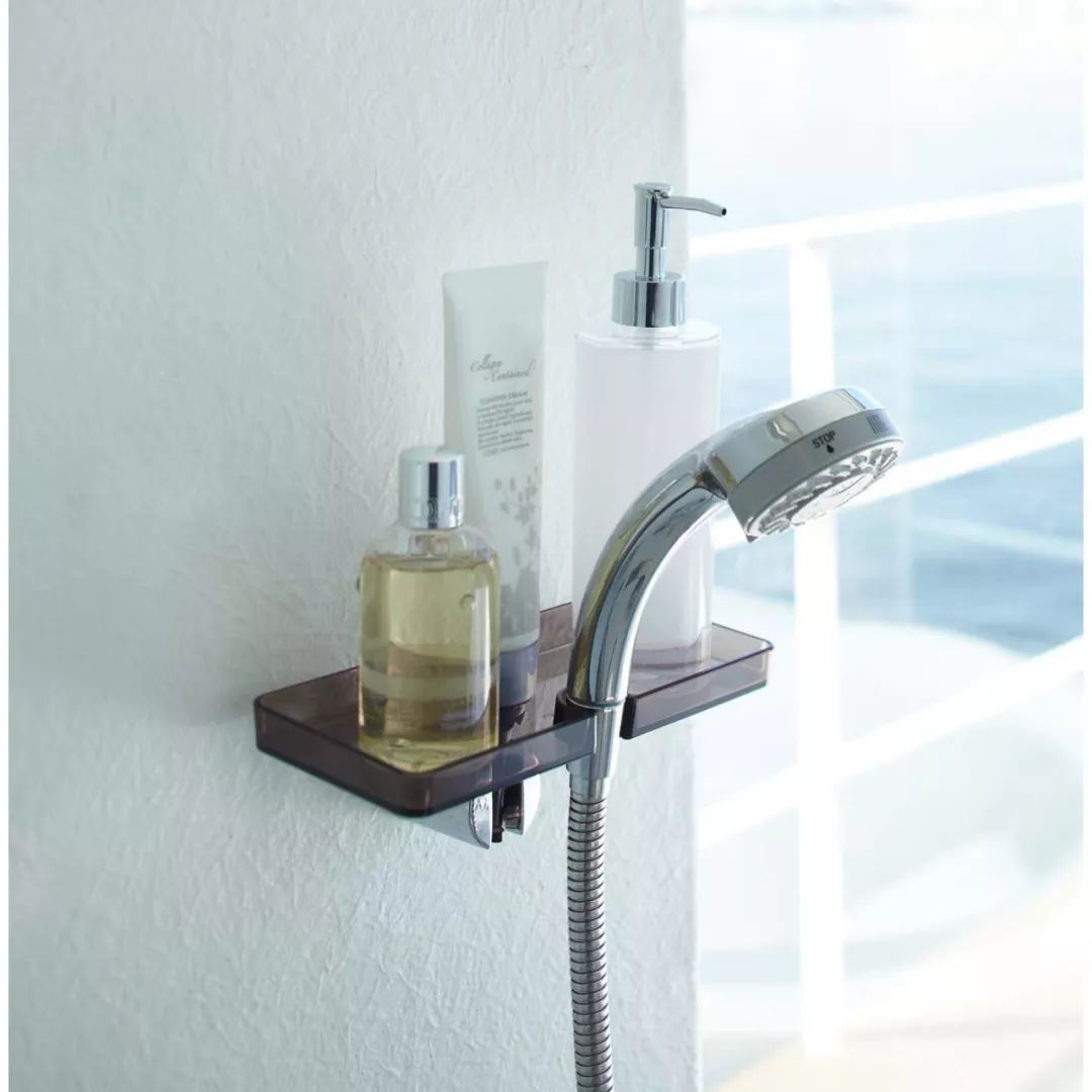 不占空间的家庭收纳神器15件,日本主妇收纳厨房厨具