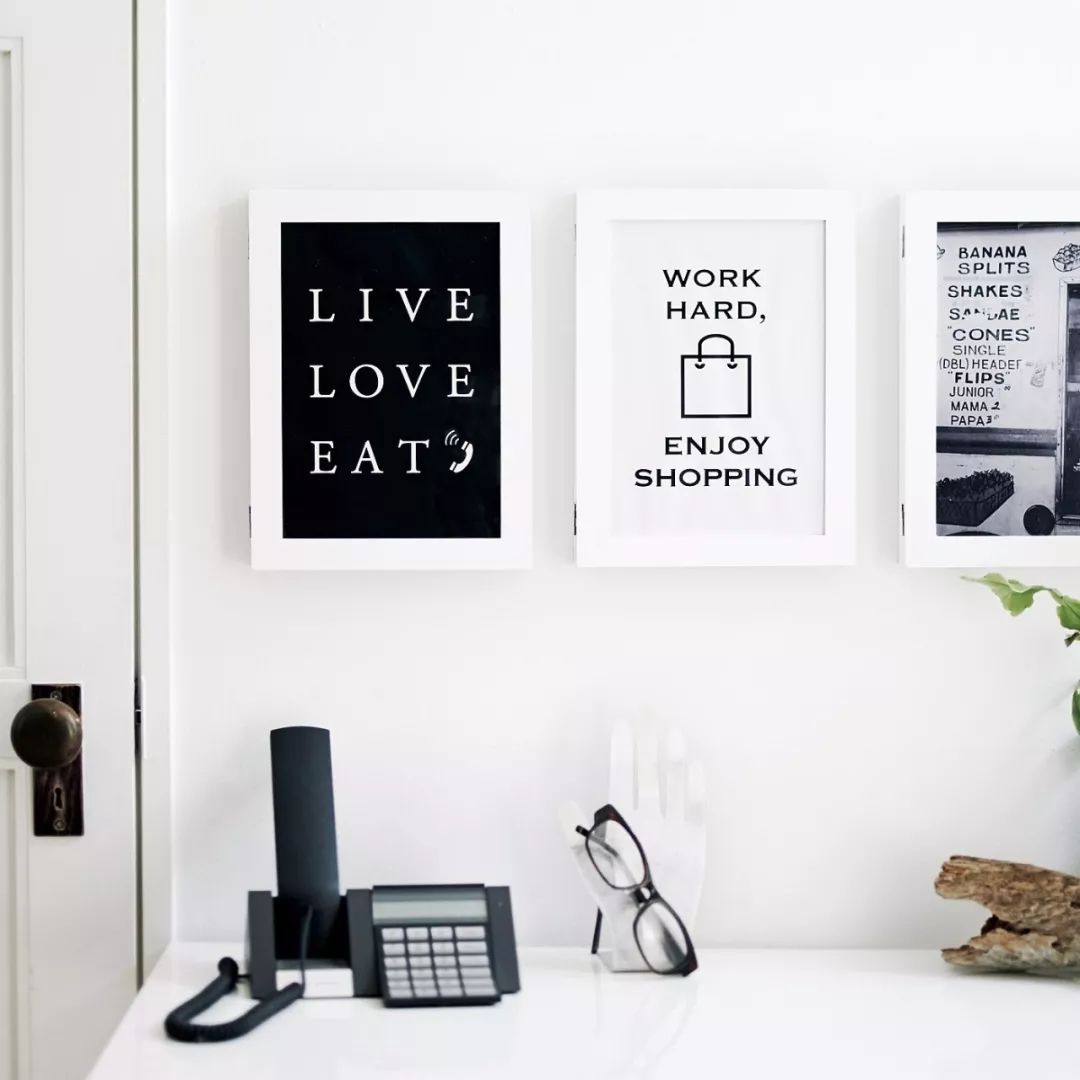 不占空间的家庭收纳神器15件,日本主妇收纳厨房厨具