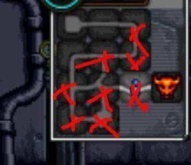 阿修罗钢铁之臂怎么搬砖,起源版本钢铁之臂搬砖攻略