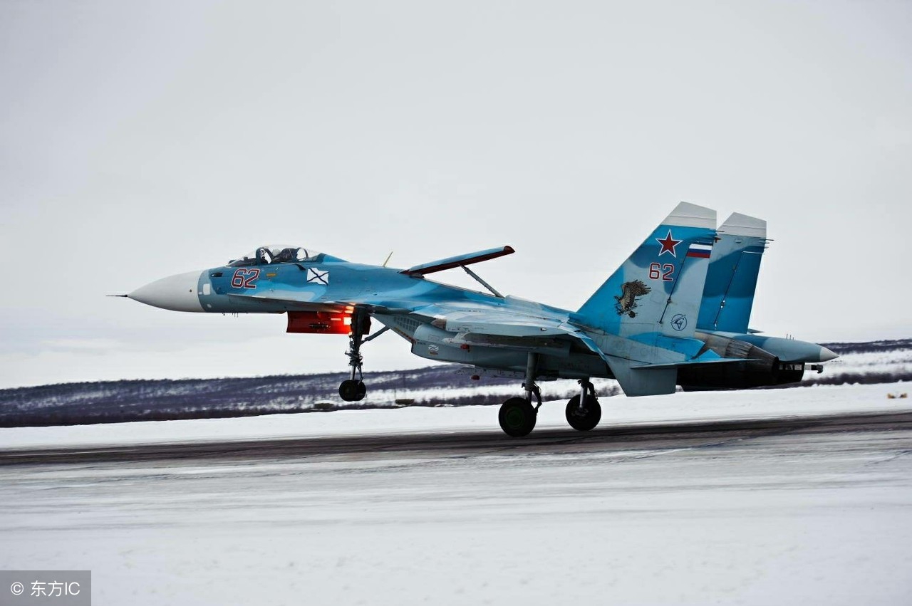 中国飞鲨战斗机,中国舰载飞鲨视频