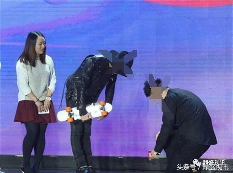 社会娘化成风，中国该怎么复兴？少年强则中国强，少年娘则中国娘