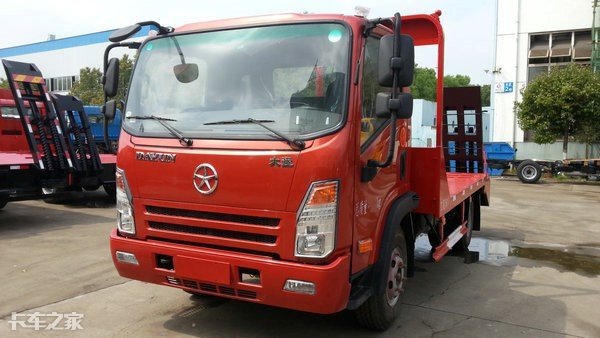 平板运输车最新消息,平板运输车缺点