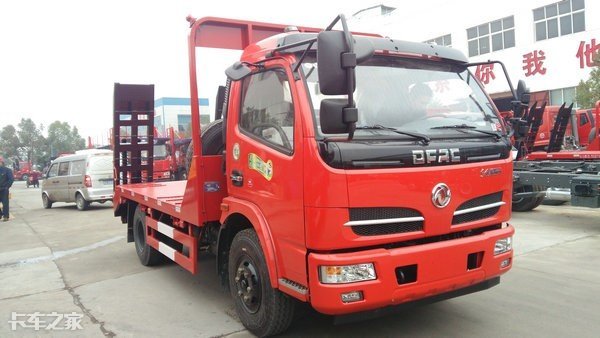 平板运输车最新消息,平板运输车缺点