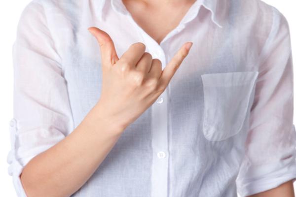 民间数字禁忌大全,数字有吉利不吉利的说法吗