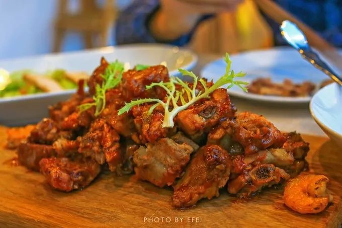 浮云牧场抖音完整版,浮云牧场在抖音上火了