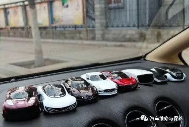 「姿势」以前*子狗电**这么火,为啥现在没人用了?