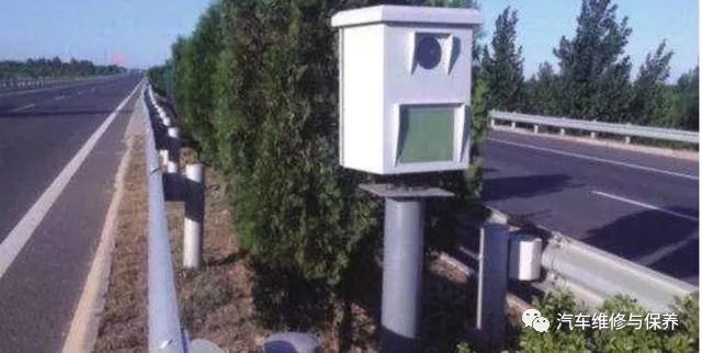 「姿势」以前*子狗电**这么火,为啥现在没人用了?