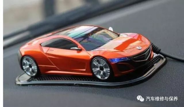 「姿势」以前*子狗电**这么火,为啥现在没人用了?