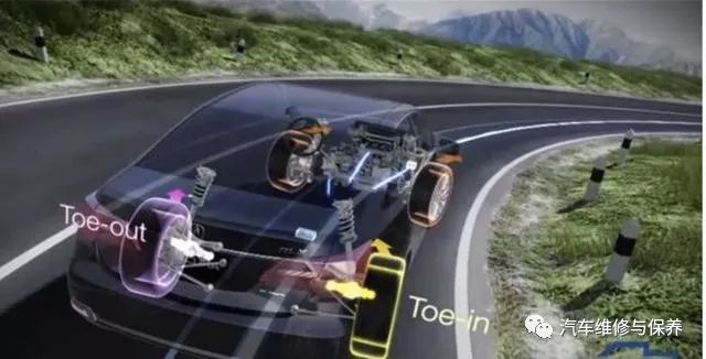 「姿势」以前*子狗电**这么火,为啥现在没人用了?