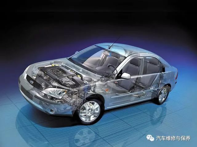 「姿势」以前*子狗电**这么火,为啥现在没人用了?