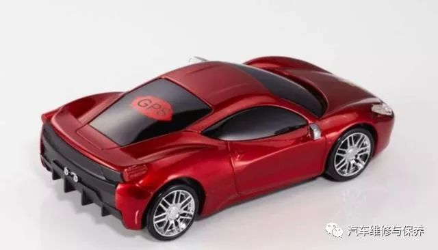 「姿势」以前*子狗电**这么火,为啥现在没人用了?