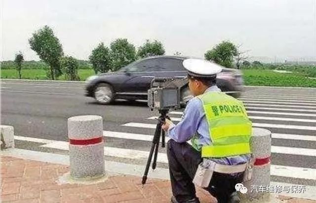 「姿势」以前*子狗电**这么火,为啥现在没人用了?