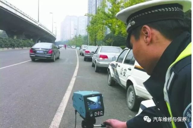 「姿势」以前*子狗电**这么火,为啥现在没人用了?