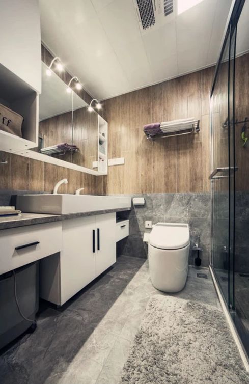 把窗户拆了变成阳台效果图,客厅阳台改造窗户