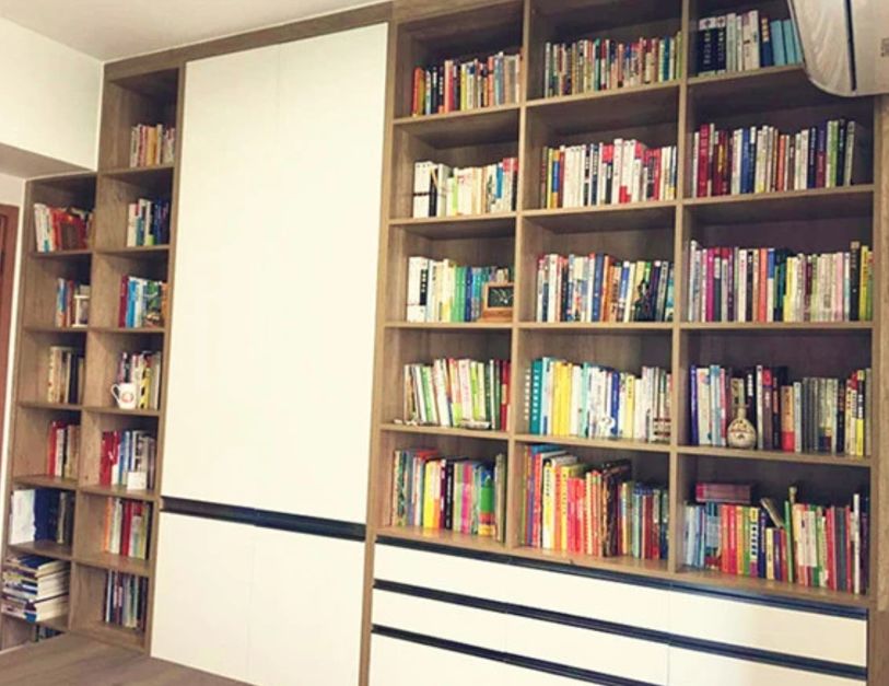 把窗户拆了变成阳台效果图,客厅阳台改造窗户